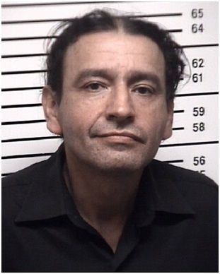 Ruben Alvarado Aguilar